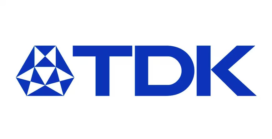 TDK BUILDS ORIGINAL AI DATA ANALYSIS PLATFORM